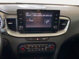 Foto 13 del anuncio Kia XCeed 1.0 T-GDi Drive 88kW (120CV)  de Ocasión en Madrid