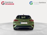 Foto 5 del anuncio Kia XCeed 1.0 T-GDi Drive 88kW (120CV)  de Ocasión en Madrid