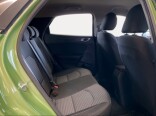 Foto 9 del anuncio Kia XCeed 1.0 T-GDi Drive 88kW (120CV)  de Ocasión en Madrid
