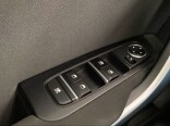 Foto 15 del anuncio Kia XCeed 1.0 T-GDi Drive 88kW (120CV)  de Ocasión en Madrid
