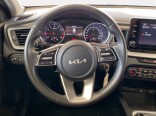Foto 11 del anuncio Kia XCeed 1.0 T-GDi Drive 88kW (120CV)  de Ocasión en Madrid