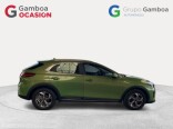 Foto 3 del anuncio Kia XCeed 1.0 T-GDi Drive 88kW (120CV)  de Ocasión en Madrid