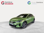 Foto principal del anuncio Kia XCeed 1.0 T-GDi Drive 88kW (120CV)  de Ocasión en Madrid