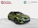 Foto 2 del anuncio Kia XCeed 1.0 T-GDi Drive 88kW (120CV)  de Ocasión en Madrid