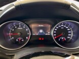 Foto 12 del anuncio Kia XCeed 1.0 T-GDi Drive 88kW (120CV)  de Ocasión en Madrid