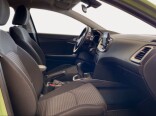 Foto 7 del anuncio Kia XCeed 1.0 T-GDi Drive 88kW (120CV)  de Ocasión en Madrid