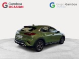 Foto 4 del anuncio Kia XCeed 1.0 T-GDi Drive 88kW (120CV)  de Ocasión en Madrid