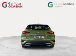 Foto 5 del anuncio Kia XCeed 1.0 T-GDi Drive 88kW (120CV)  de Ocasión en Madrid