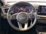 Foto 11 del anuncio Kia XCeed 1.0 T-GDi Drive 88kW (120CV)  de Ocasión en Madrid
