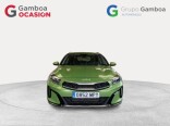 Foto 1 del anuncio Kia XCeed 1.0 T-GDi Drive 88kW (120CV)  de Ocasión en Madrid