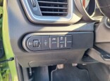 Foto 18 del anuncio Kia XCeed 1.0 T-GDi Drive 88kW (120CV)  de Ocasión en Madrid