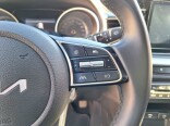 Foto 13 del anuncio Kia XCeed 1.0 T-GDi Drive 88kW (120CV)  de Ocasión en Madrid