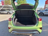 Foto 7 del anuncio Kia XCeed 1.0 T-GDi Drive 88kW (120CV)  de Ocasión en Madrid