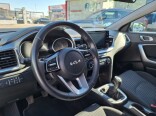 Foto 11 del anuncio Kia XCeed 1.0 T-GDi Drive 88kW (120CV)  de Ocasión en Madrid