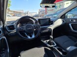 Foto 10 del anuncio Kia XCeed 1.0 T-GDi Drive 88kW (120CV)  de Ocasión en Madrid
