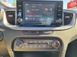 Foto 15 del anuncio Kia XCeed 1.0 T-GDi Drive 88kW (120CV)  de Ocasión en Madrid