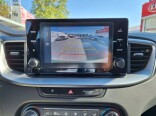 Foto 16 del anuncio Kia XCeed 1.0 T-GDi Drive 88kW (120CV)  de Ocasión en Madrid