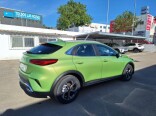 Foto 6 del anuncio Kia XCeed 1.0 T-GDi Drive 88kW (120CV)  de Ocasión en Madrid