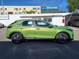 Foto 4 del anuncio Kia XCeed 1.0 T-GDi Drive 88kW (120CV)  de Ocasión en Madrid
