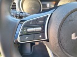Foto 12 del anuncio Kia XCeed 1.0 T-GDi Drive 88kW (120CV)  de Ocasión en Madrid
