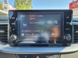 Foto 17 del anuncio Kia XCeed 1.0 T-GDi Drive 88kW (120CV)  de Ocasión en Madrid