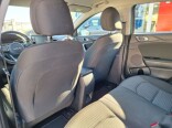 Foto 9 del anuncio Kia XCeed 1.0 T-GDi Drive 88kW (120CV)  de Ocasión en Madrid