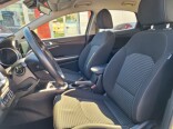 Foto 8 del anuncio Kia XCeed 1.0 T-GDi Drive 88kW (120CV)  de Ocasión en Madrid