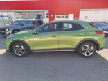 Foto 3 del anuncio Kia XCeed 1.0 T-GDi Drive 88kW (120CV)  de Ocasión en Madrid