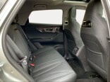 Foto 9 del anuncio Omoda 5 MY25 - Premium 1.6 TGDI 108kW (145cv)  de Ocasión en Madrid