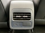 Foto 17 del anuncio Omoda 5 MY25 - Premium 1.6 TGDI 108kW (145cv)  de Ocasión en Madrid