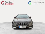 Foto 1 del anuncio Omoda 5 MY25 - Premium 1.6 TGDI 108kW (145cv)  de Ocasión en Madrid