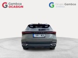 Foto 5 del anuncio Omoda 5 MY25 - Premium 1.6 TGDI 108kW (145cv)  de Ocasión en Madrid