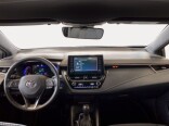 Foto 10 del anuncio Toyota Corolla 1.8 125H ACTIVE TECH E-CVT  de Ocasión en Madrid