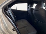 Foto 9 del anuncio Toyota Corolla 1.8 125H ACTIVE TECH E-CVT  de Ocasión en Madrid