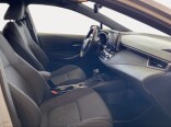Foto 7 del anuncio Toyota Corolla 1.8 125H ACTIVE TECH E-CVT  de Ocasión en Madrid