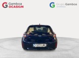 Foto 5 del anuncio Toyota Corolla 1.8 125H ACTIVE TECH E-CVT  de Ocasión en Madrid