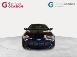 Foto 1 del anuncio Toyota Corolla 1.8 125H ACTIVE TECH E-CVT  de Ocasión en Madrid
