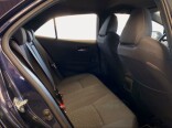 Foto 9 del anuncio Toyota Corolla 1.8 125H ACTIVE TECH E-CVT  de Ocasión en Madrid