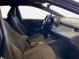 Foto 7 del anuncio Toyota Corolla 1.8 125H ACTIVE TECH E-CVT  de Ocasión en Madrid