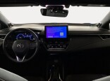 Foto 10 del anuncio Toyota Corolla 140H Style Edition  de Ocasión en Madrid