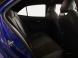 Foto 9 del anuncio Toyota Corolla 140H Style Edition  de Ocasión en Madrid