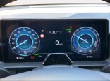 Foto 12 del anuncio Hyundai Inster 49KWH 85KW (115CV) Tecno 2C  de Ocasión en Madrid