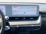 Foto 13 del anuncio Hyundai IONIQ 5 77KWH 168KW Light RWD  de Ocasión en Madrid