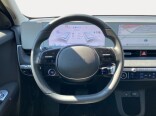 Foto 11 del anuncio Hyundai IONIQ 5 77KWH 168KW Light RWD  de Ocasión en Madrid