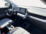 Foto 8 del anuncio Hyundai IONIQ 5 77KWH 168KW Light RWD  de Ocasión en Madrid