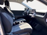Foto 7 del anuncio Hyundai IONIQ 5 77KWH 168KW Light RWD  de Ocasión en Madrid