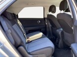 Foto 9 del anuncio Hyundai IONIQ 5 77KWH 168KW Light RWD  de Ocasión en Madrid