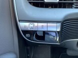 Foto 15 del anuncio Hyundai IONIQ 5 77KWH 168KW Light RWD  de Ocasión en Madrid