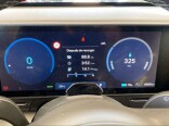 Foto 12 del anuncio Hyundai Kona EV 150kW 65kWh Tecno 2C  de Ocasión en Madrid