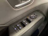 Foto 15 del anuncio Hyundai Kona EV 150kW 65kWh Tecno 2C  de Ocasión en Madrid